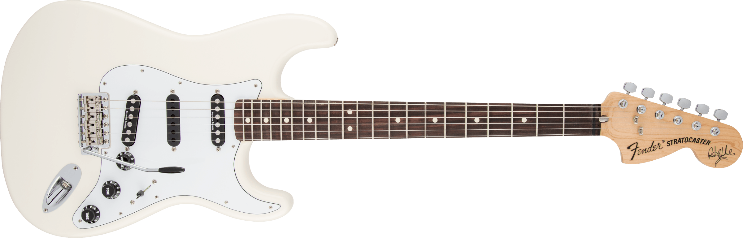Ritchie Blackmore Stratocaster®
